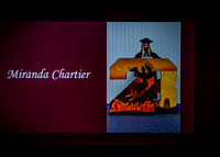 2023 HHS-AE Grad - Ceremony - TJP (8 of 401)