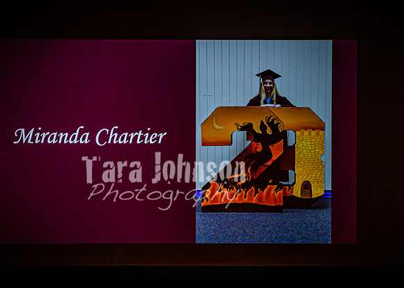 2023 HHS-AE Grad - Ceremony - TJP (8 of 401)