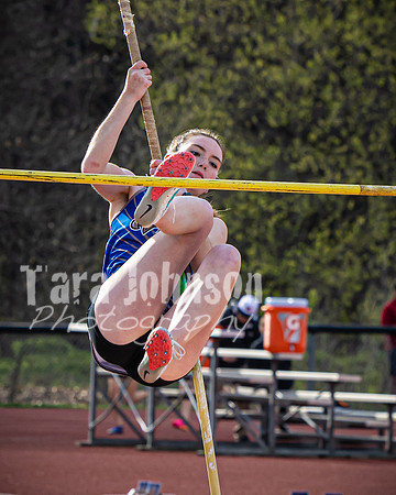 2023 LHS Girls Track vs MHS - CW (21 of 57)