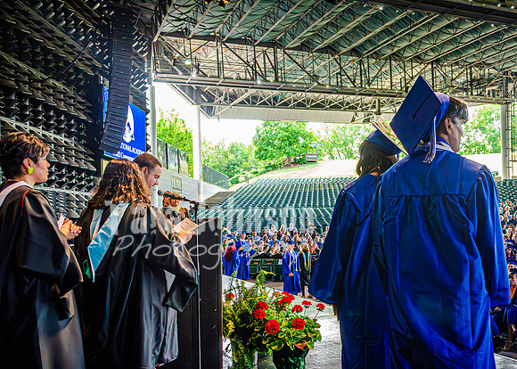 2023 IA Grad - Stage (audience view)- TJP (73 of 422)