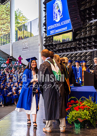 2023 IA Grad - Family Celebration - TJP (9 of 24)