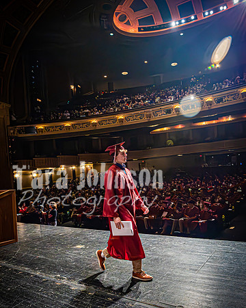 2023 UDJ Graduation - Celebration - TJP (95 of 166)
