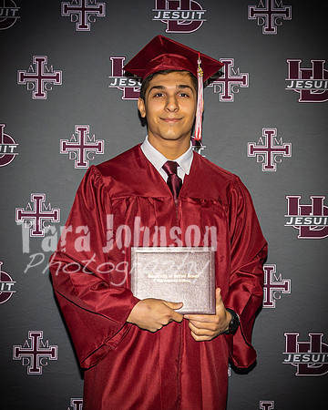 2023 UDJ Graduation - U of D Backdrop - TJP (79 of 331)