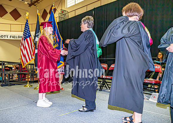 2023 MHS Grad - Diploma - TJP (60 of 284)