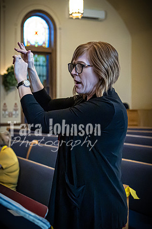 22 Muir Jazz @ MCP (86 of 134)