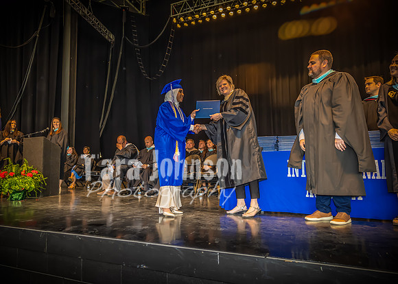 2023 IA Grad - Diploma - TJP (163 of 646)
