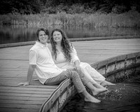 Dayton & Audrey - BW - TJP (18 of 46)