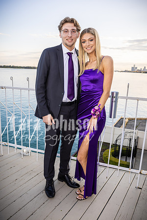 2023 UDJ Prom - The Event (Complete Collection) - TJP (190 of 520)