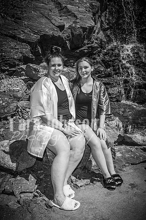 Andrew and Amanda - Complete - BW - TJP (109 of 719)