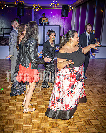 2023 UDJ Prom - The Dance - TJP (157 of 167)