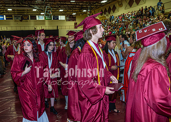 2023 MHS Grad - Exit - TJP (65 of 141)