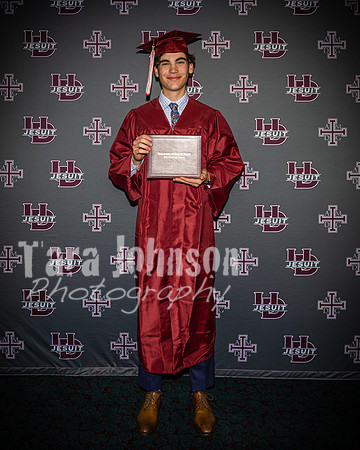 2023 UDJ Graduation - U of D Backdrop - TJP (178 of 331)