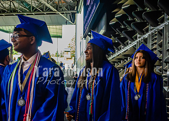 2023 IA Grad - Stage (audience view)- TJP (159 of 422)