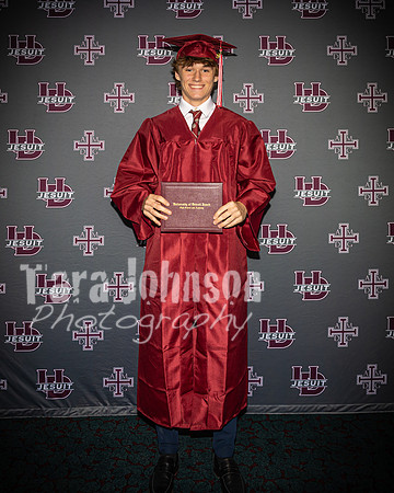 2023 UDJ Graduation - U of D Backdrop - TJP (134 of 331)