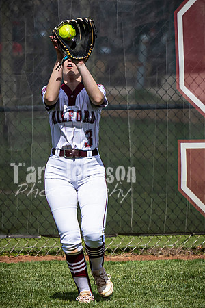 2023 MHS Girls Softball vs LHS - CW (7 of 91)