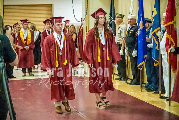 2023 MHS Graduation - Unedited - AV (89 of 1855)