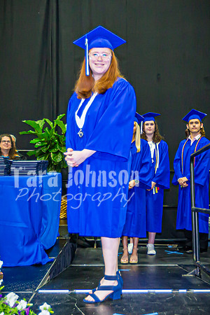 2023 LHS Grad - Stage Entrance - TJP (130 of 250)