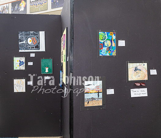 2023 IAW Exhibition Portfolios - RFS - TJP (15 of 26)