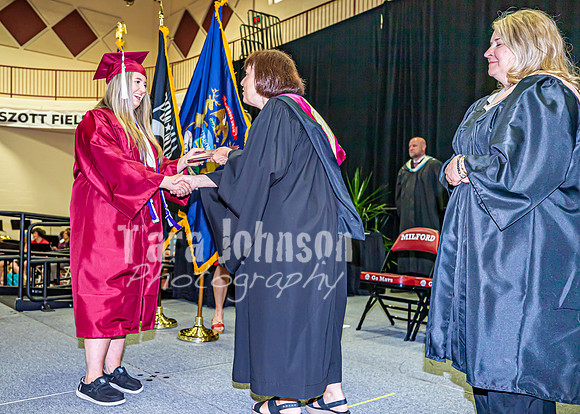 2023 MHS Grad - Diploma - TJP (117 of 284)