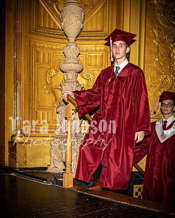 2023 UDJ Graduation - Stairs - TJP (205 of 276)