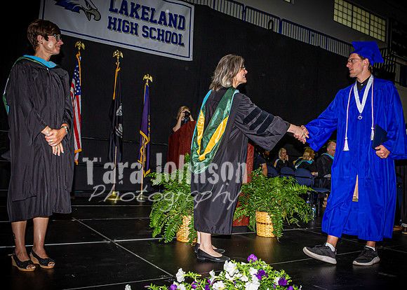 2023 LHS Grad - Principals - TJP (32 of 165)