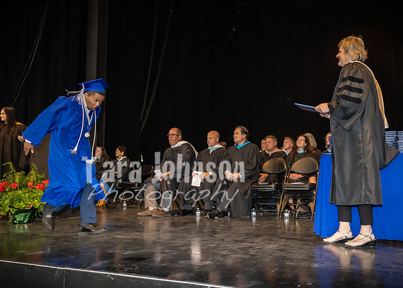 23 IA Graduation - DH (313 of 706)