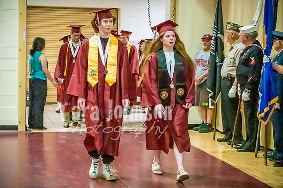 2023 MHS Graduation - Unedited - AV (148 of 1855)
