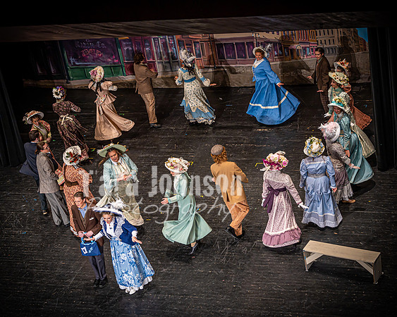 2023 LHS Theatre - Dolly - Highlights - TJP (49 of 800)