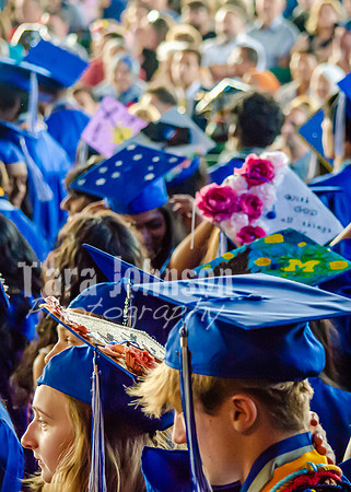 2023 IA Grad - Candids - TJP (169 of 176)