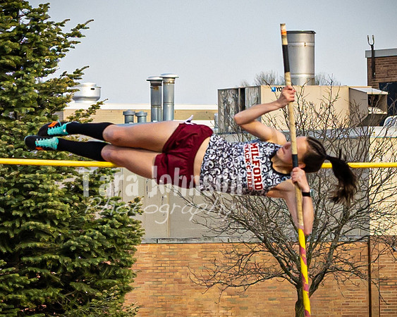 2023 MHS Girls Track vs LHS - CW (44 of 62)