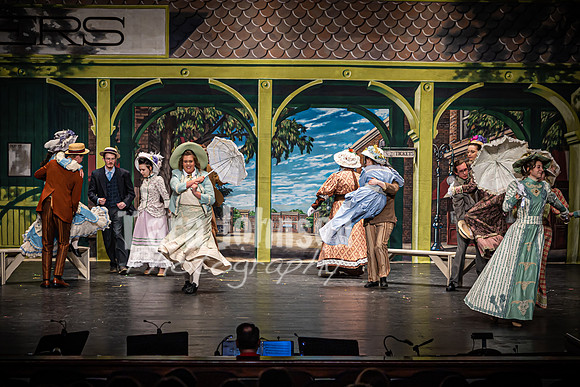 23 LHS Theatre - Dolly - School Show - TJP (131 of 389)