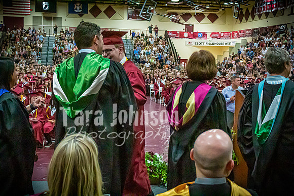 2023 MHS Grad - Principal (facing audience) - TJP (24 of 333)