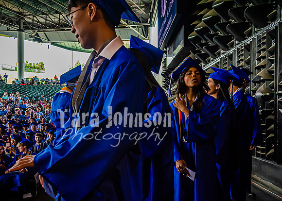 2023 IA Grad - Stage (audience view)- TJP (143 of 422)