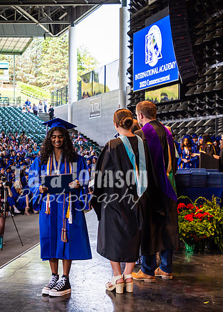 2023 IA Grad - Stage Exit - TJP (161 of 648)