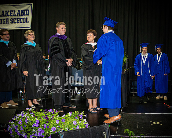 2022 LHS Grad - Angle #2 Diploma & Board - TJP (120 of 610)
