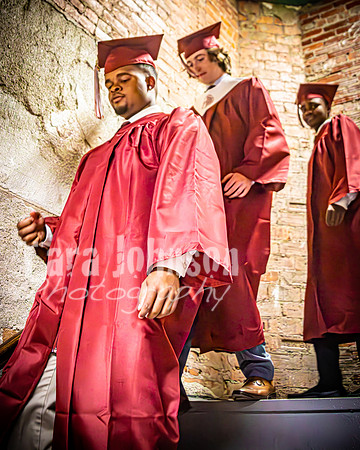 2023 UDJ Graduation - Candids - TJP (119 of 214)