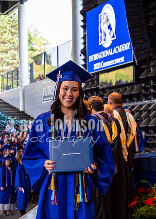 2023 IA Grad - Stage Exit - TJP (37 of 648)