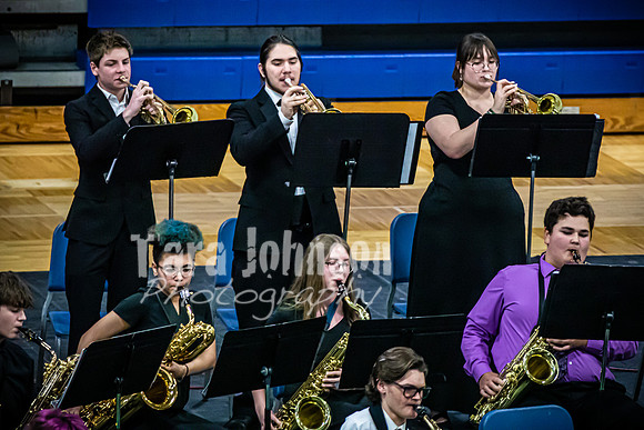 2023 LHS Bandorama - TJP (209 of 275)