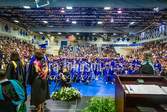 2023 LHS Grad - Principal (facing audience) - TJP (478 of 797)