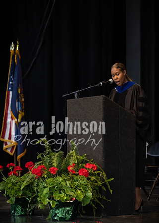 23 IA Graduation - DH (226 of 706)