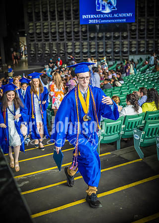 2023 IA Grad  - Exit - DH (47 of 70)