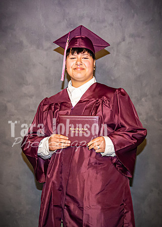 2023 HHS-AE Grad - Studio - TJP (80 of 181)