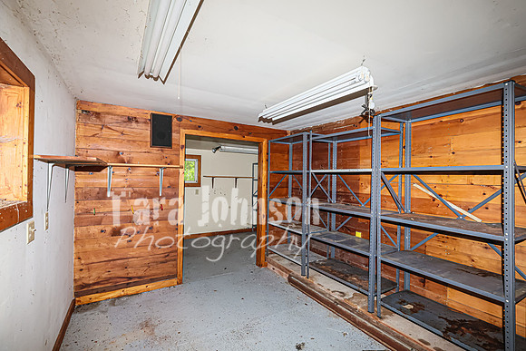 Homestead - 3415 W. Buno (8MB max)- TJP (56 of 60)
