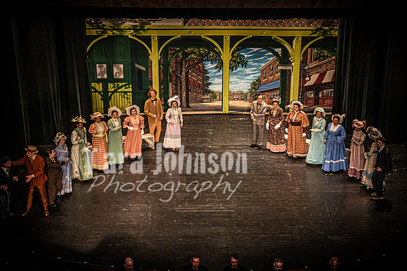 2023 LHS Theatre - Dolly - School Show (34 of 288)