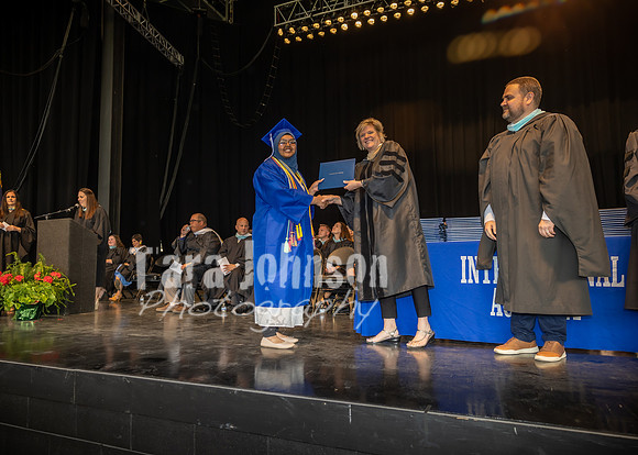 23 IA Graduation - DH (293 of 706)
