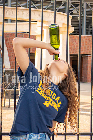 2023 UMich Grads (196 of 270)