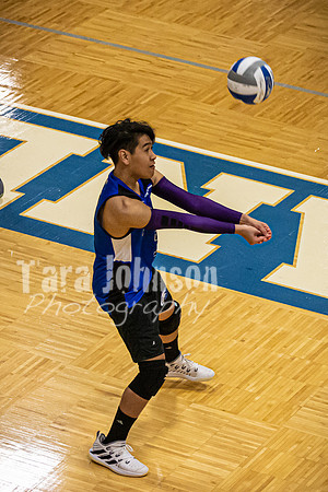 2023 LHS Boys VBall vs CC - CW (73 of 123)