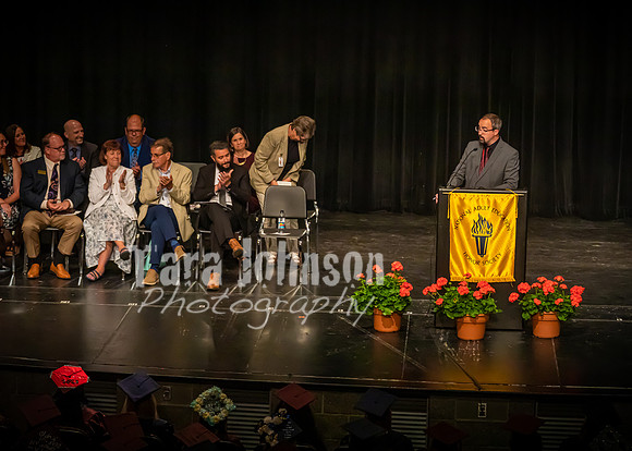 2023 HHS-AE Grad - Ceremony - TJP (250 of 401)