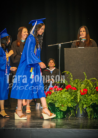 2023 IA Grad - Stage Entrance - TJP (165 of 306)