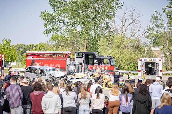 23 LHS Mock Car Crash - DPH (82 of 159)